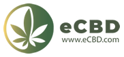eCBD.com