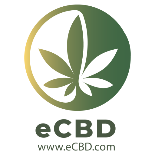eCBD.com